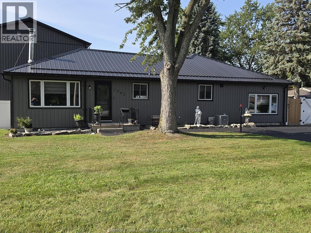 1282 STUART BOULEVARD Unit# MAIN