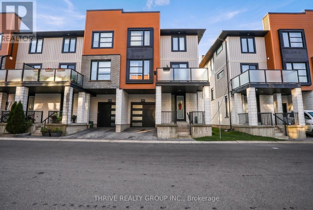 921 SARNIA ROAD, LONDON NORTH (NORTH M), ON N6H 0J7 - Image 3219640122.jpeg?d=l