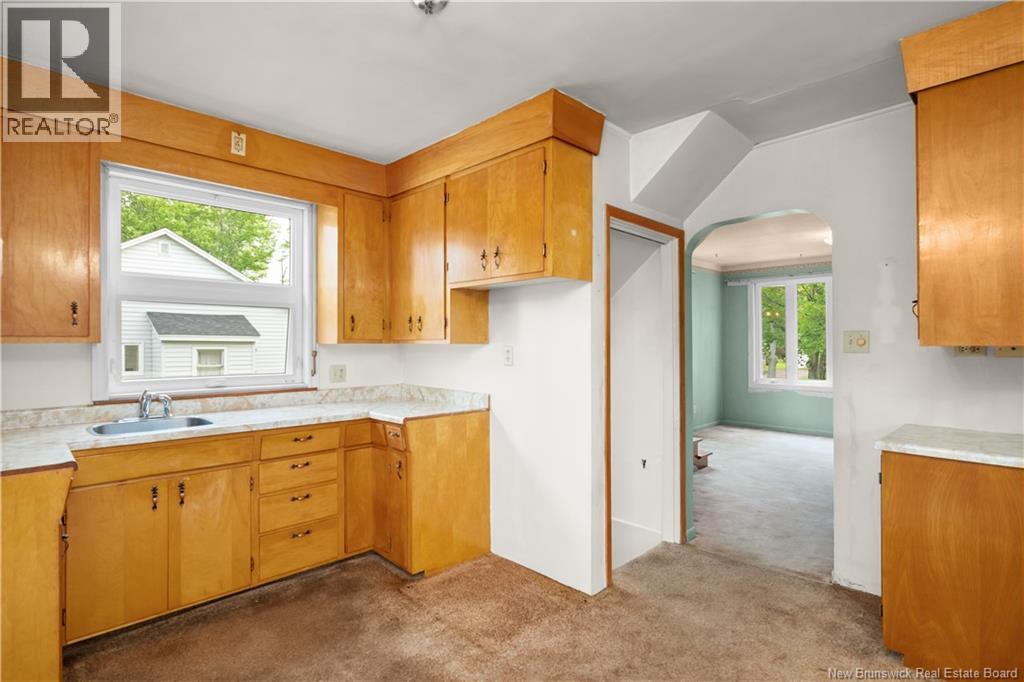 225 Wendell Street - Photo 3