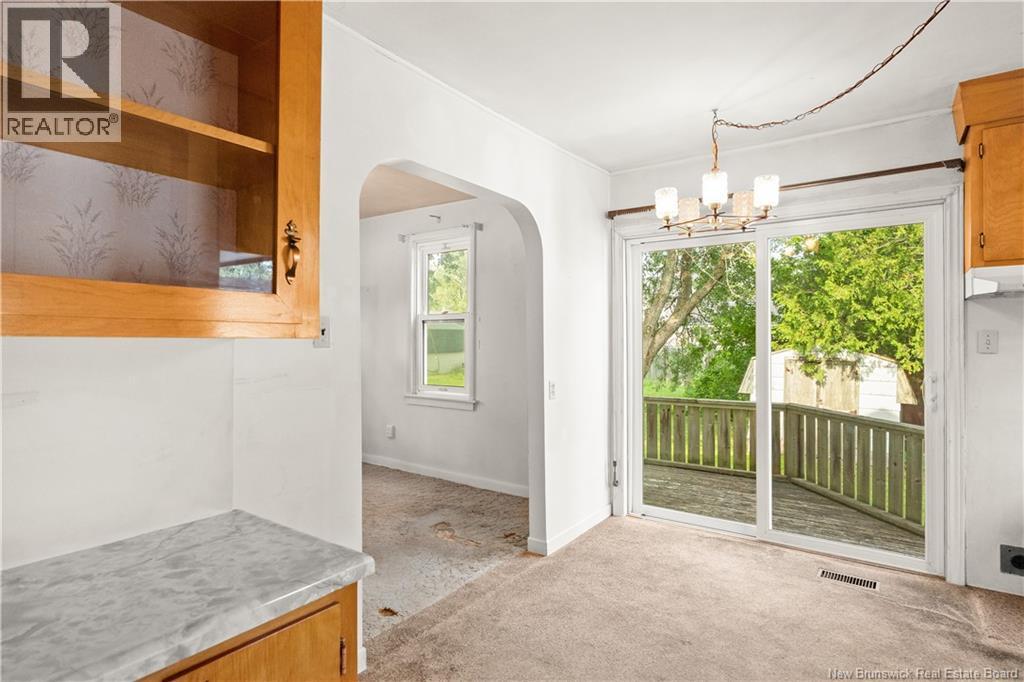 225 Wendell Street - Photo 4