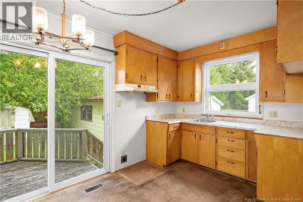 225 Wendell Street - Photo 2