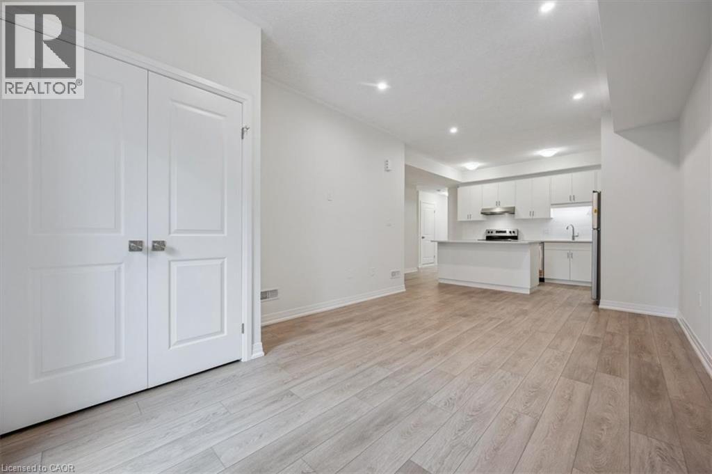 149 REVERIE Way