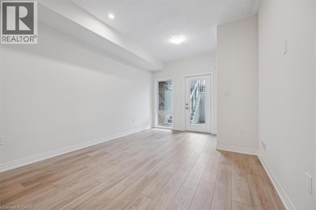 149 REVERIE Way