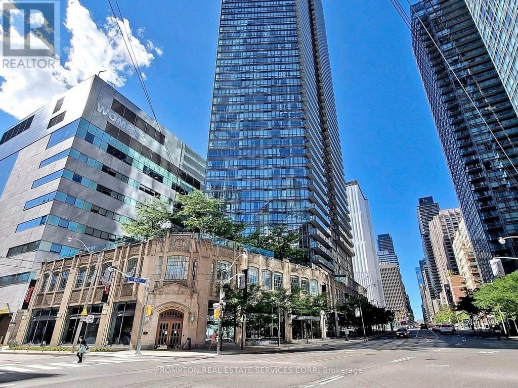 905-832 BAY STREET, TORONTO (BAY STREET CORRIDOR), ON M5S 1Z6 - Image 4112072255.jpeg?d=l