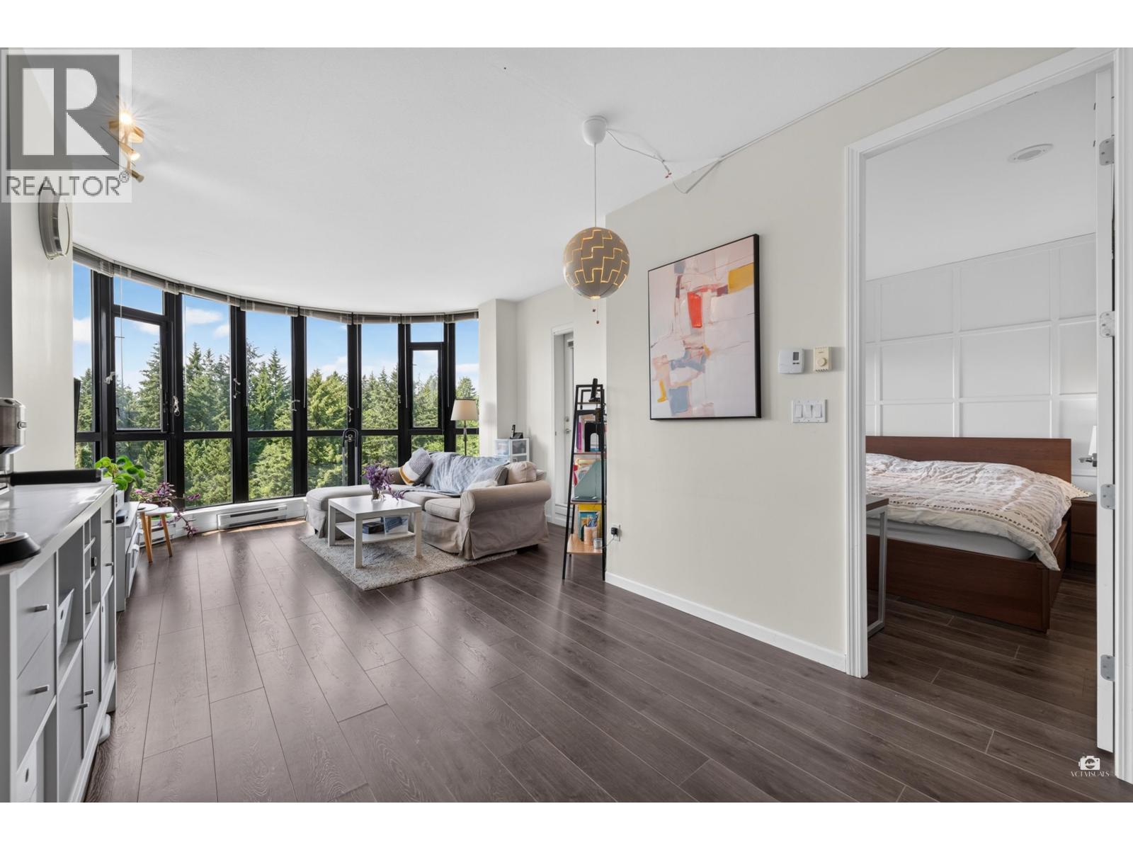 706 6833 STATION HILL DRIVE