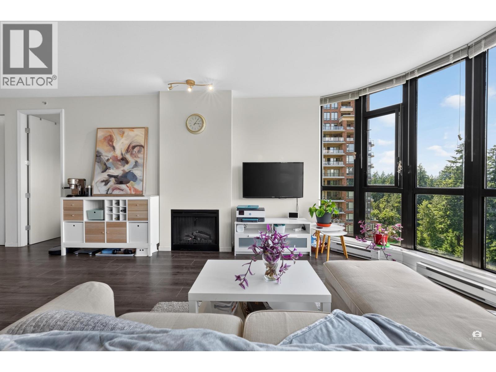706 6833 STATION HILL DRIVE