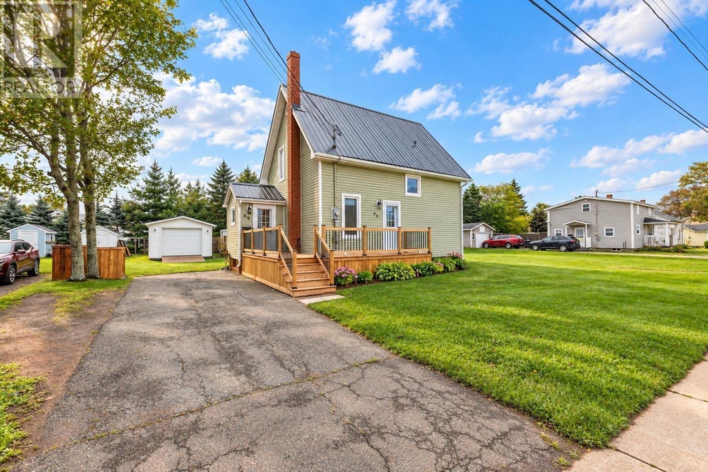 69 BAYVIEW DRIVE, SUMMERSIDE, PE C1N 3Z9 - Image 4205746151.jpeg?d=l
