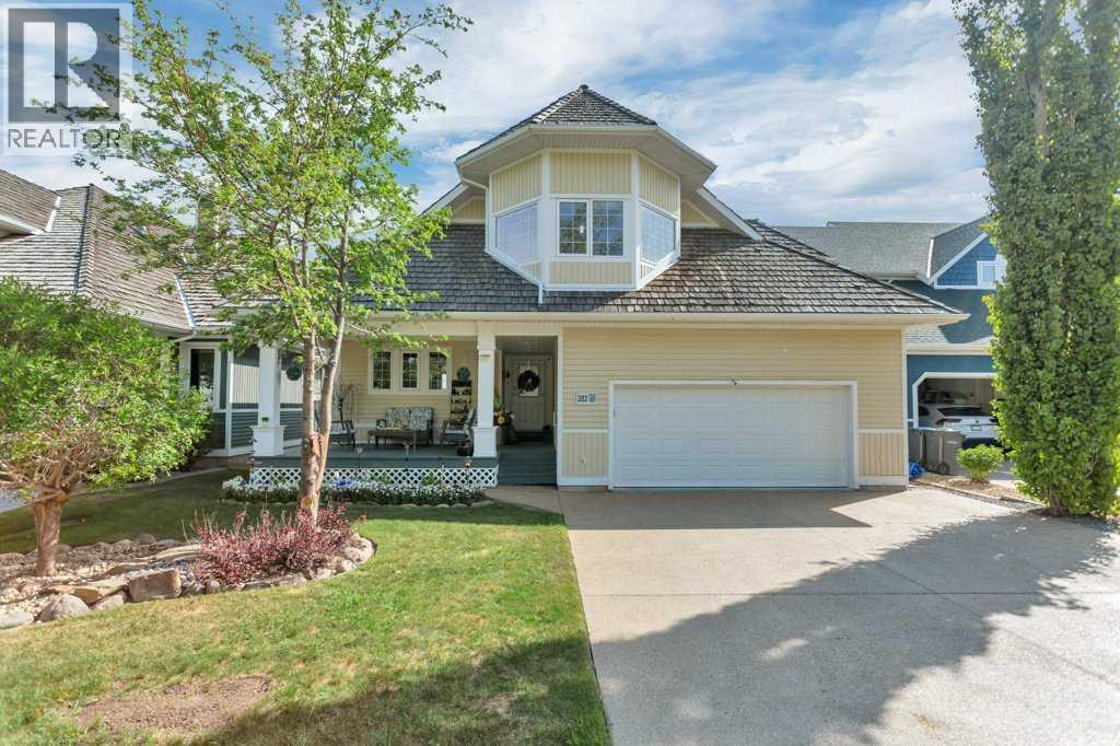 382 MARINA BAY PLACE, SYLVAN LAKE, AB T4S 1E9 - Image 4196897119.jpeg?d=l