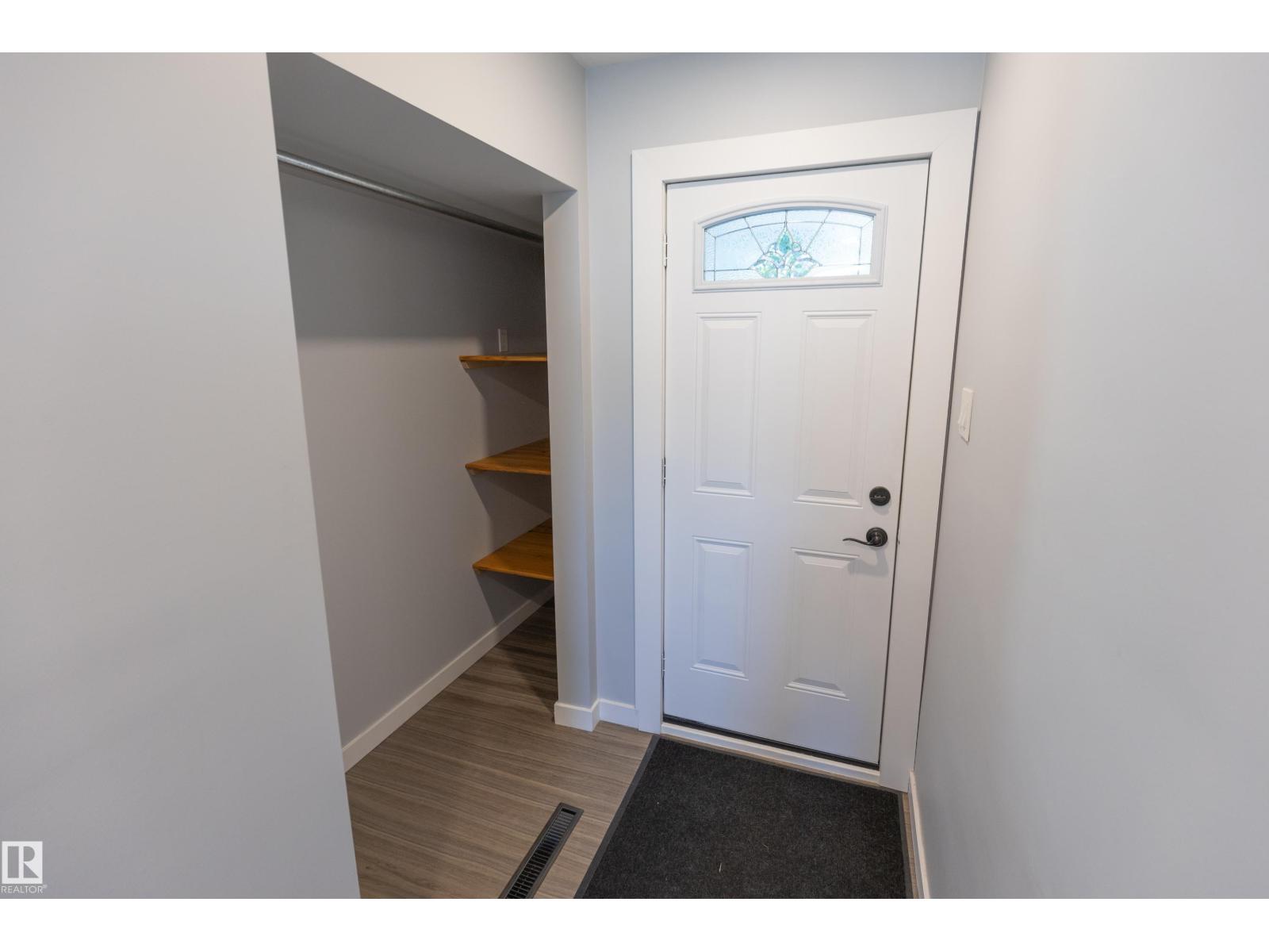 12380 132 ST NW