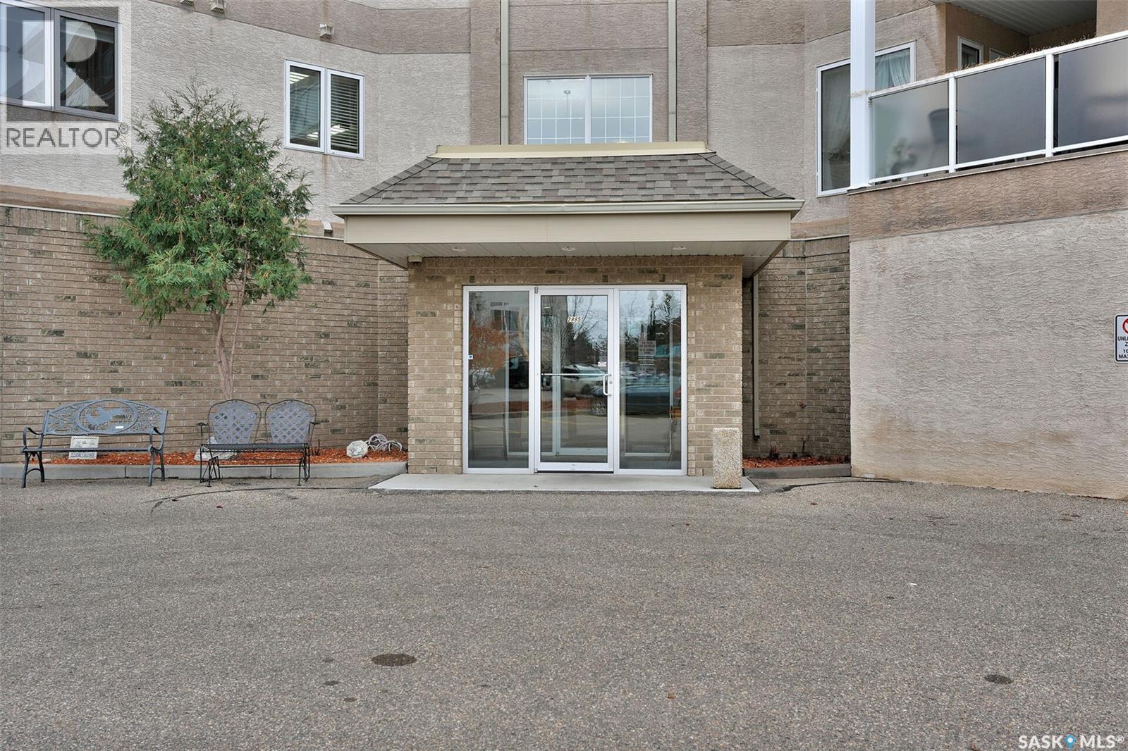 301 2885 Arens ROAD E
