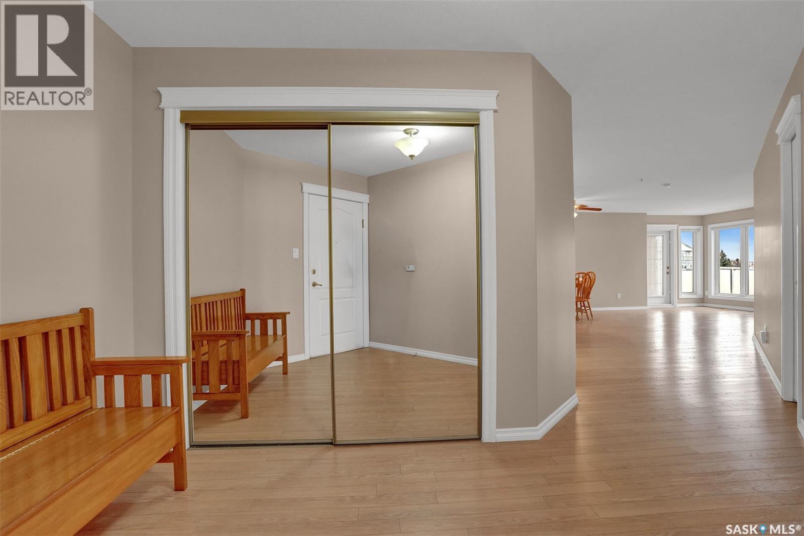 301 2885 Arens ROAD E