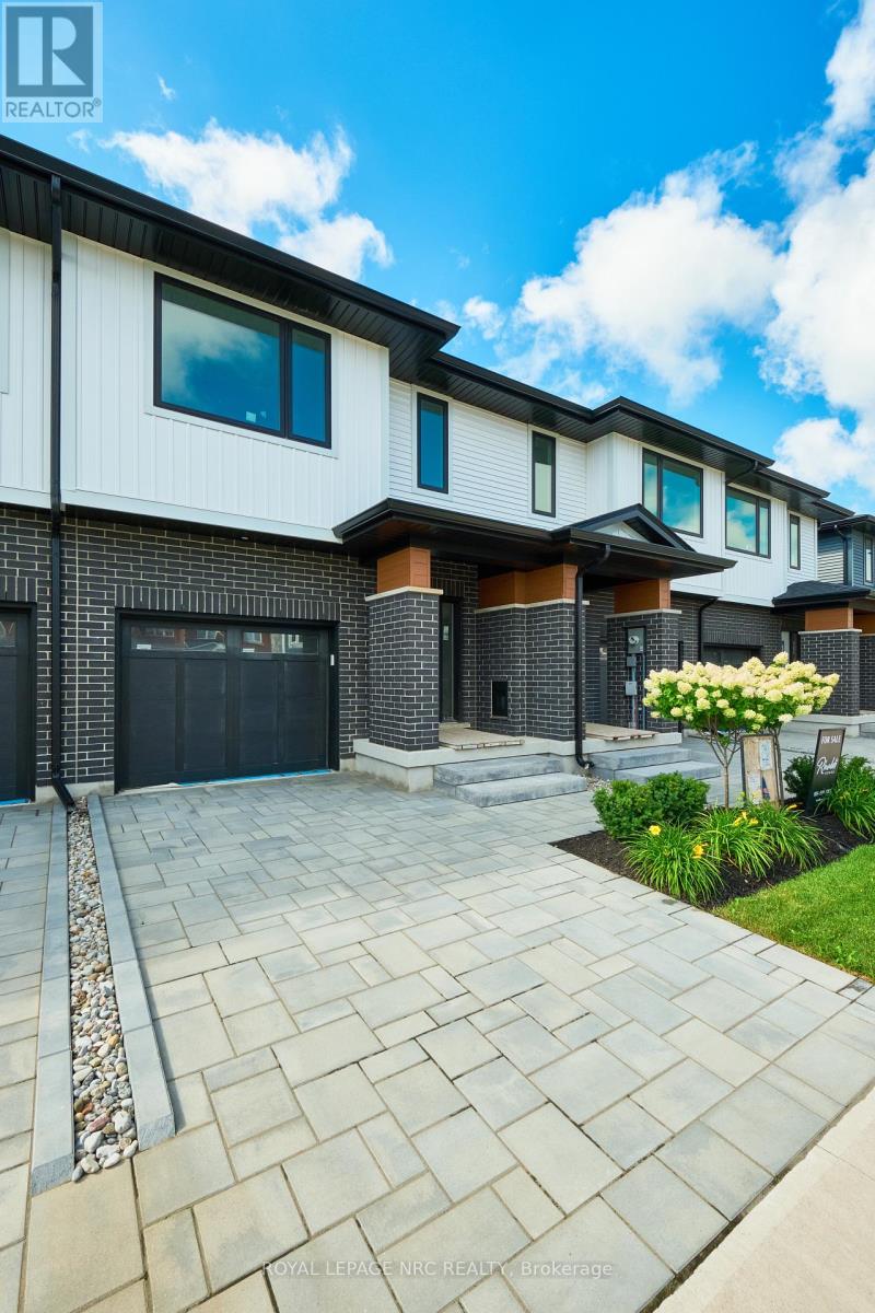 49 HARMONY WAY