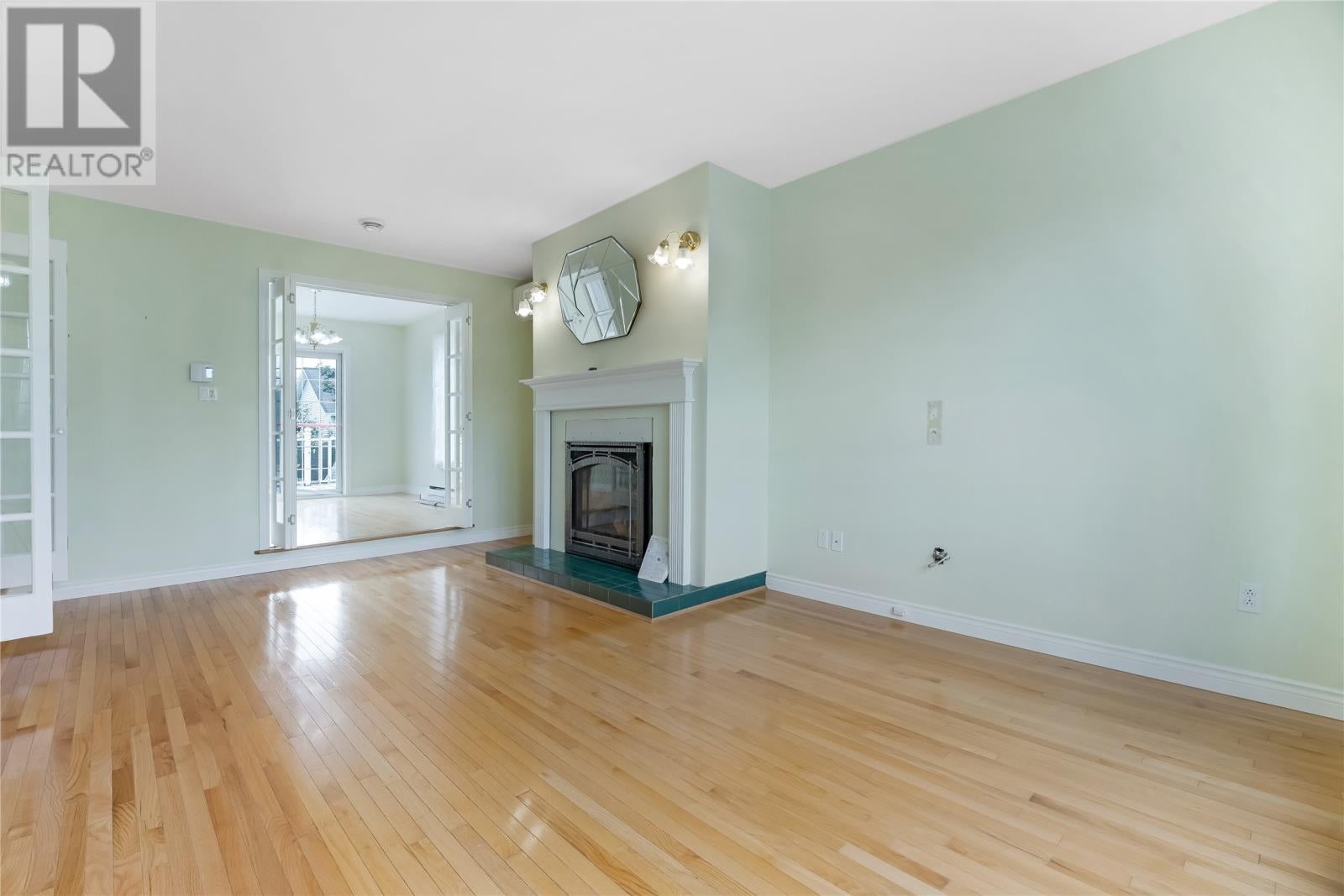 17 Cedar Drive