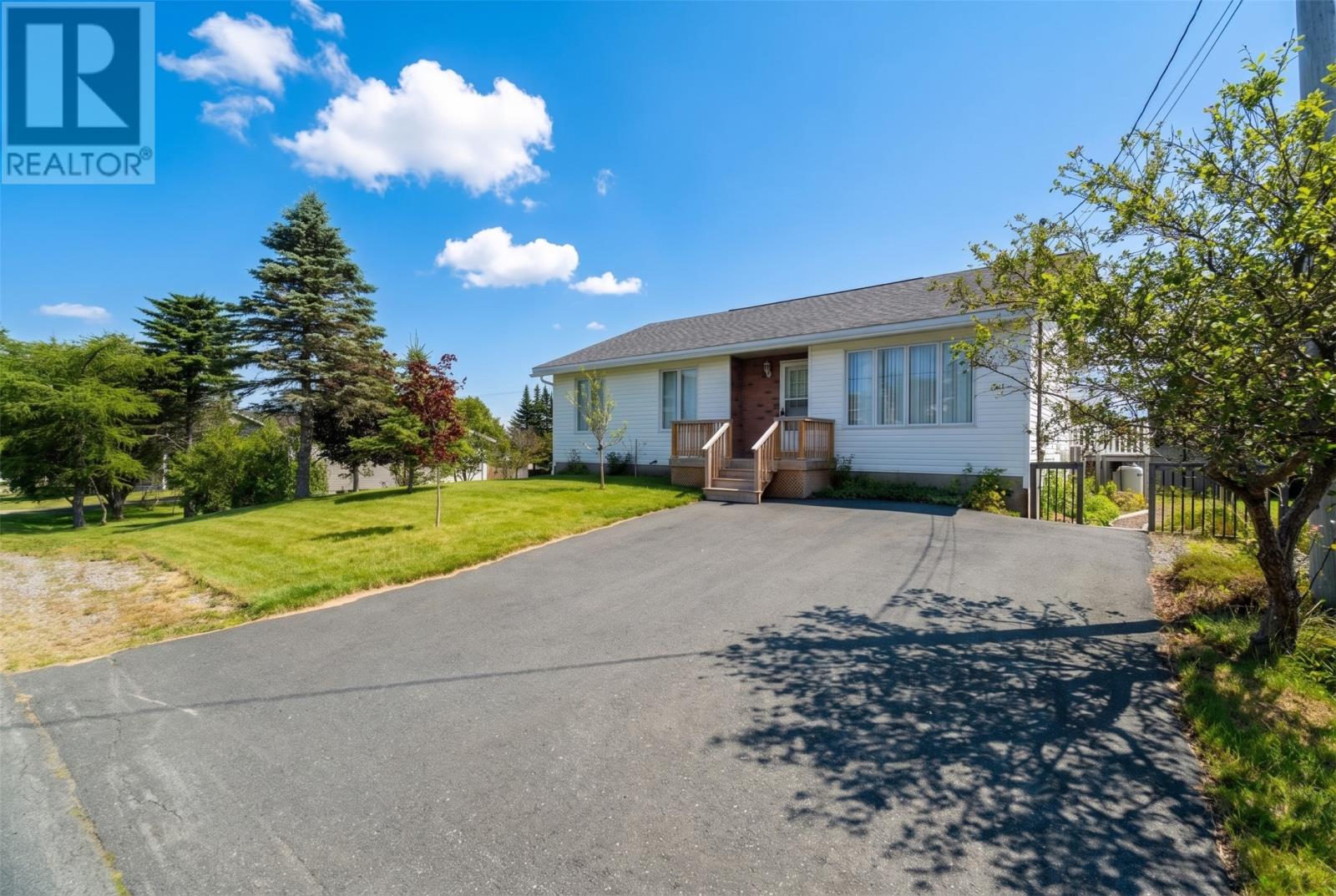 17 Cedar Drive