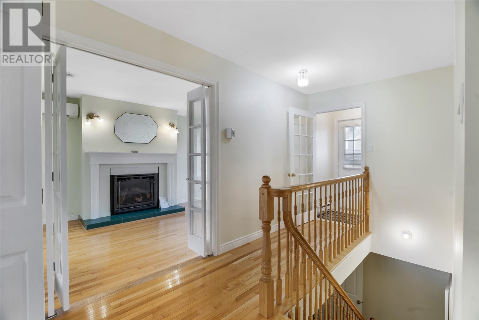 17 Cedar Drive