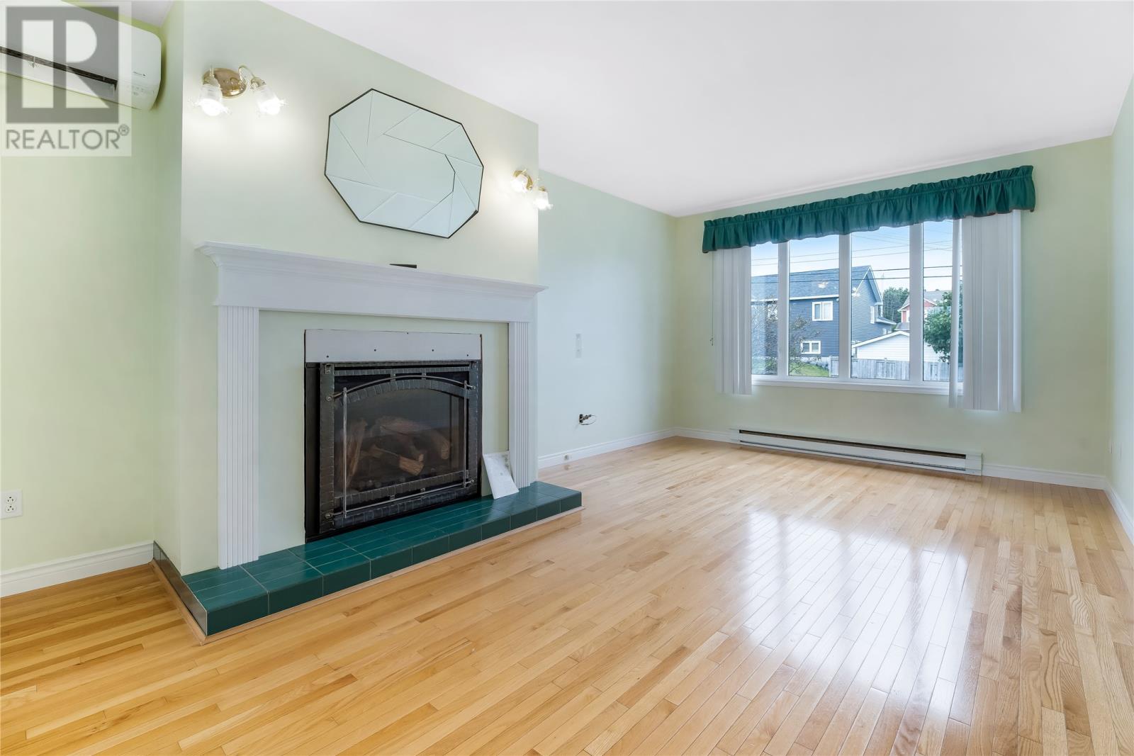 17 Cedar Drive