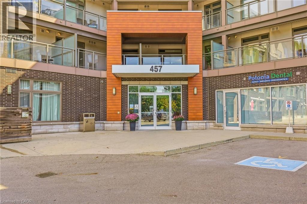 457 PLAINS ROAD E UNIT# 108, BURLINGTON, ON L7T 0B8 - Image 3132013021.jpeg?d=l