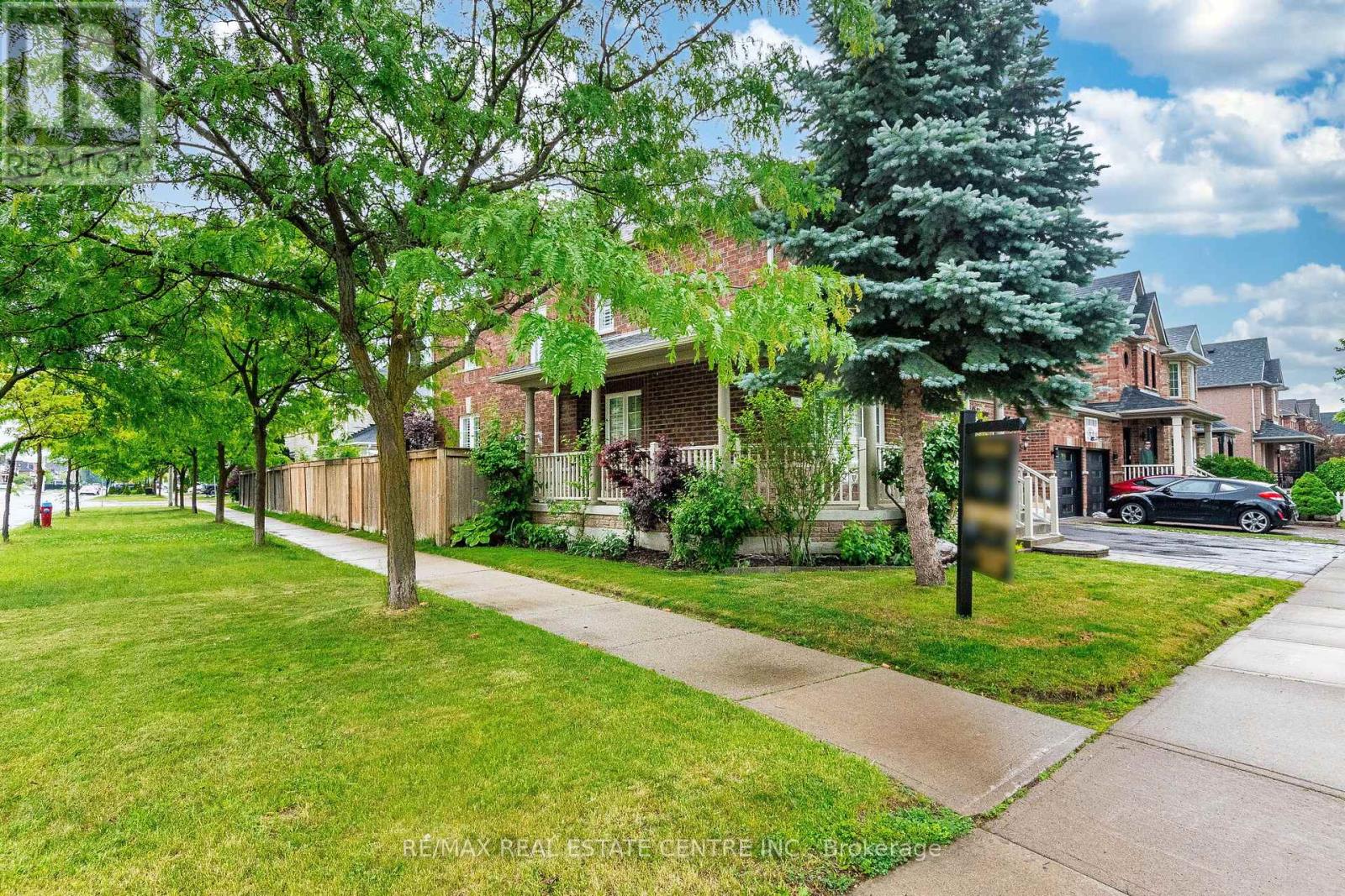1244 FIELD DRIVE