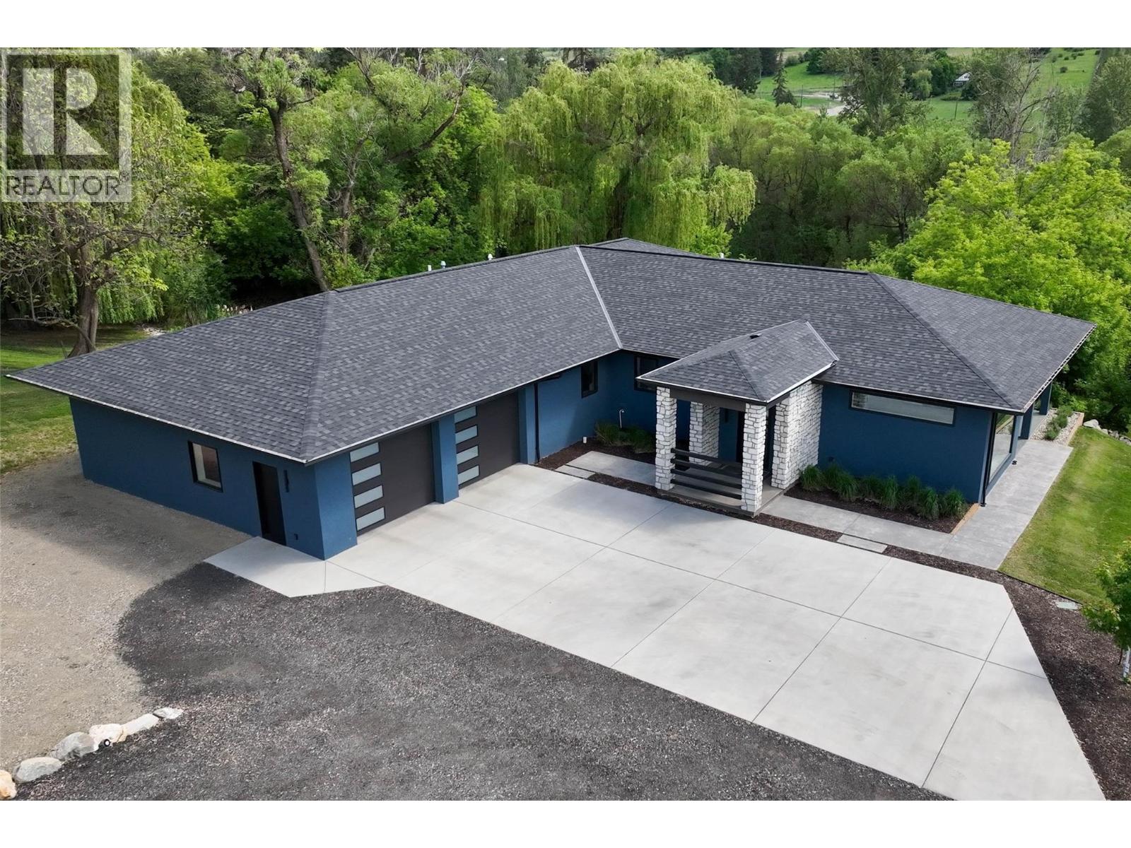 10202 Kalamalka Road