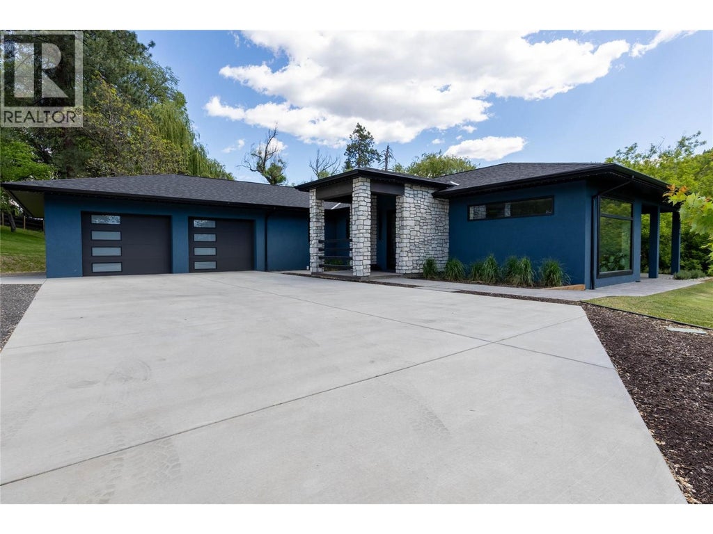 10202 KALAMALKA ROAD, COLDSTREAM, BC V1B 1L7 - Image 3161480213.jpeg?d=l