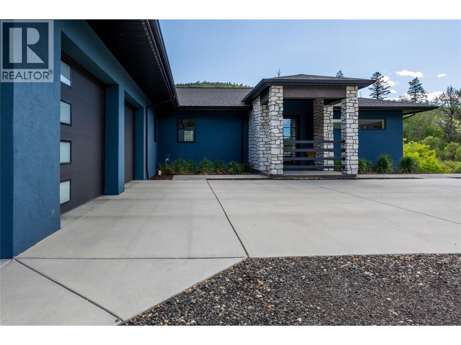 10202 Kalamalka Road
