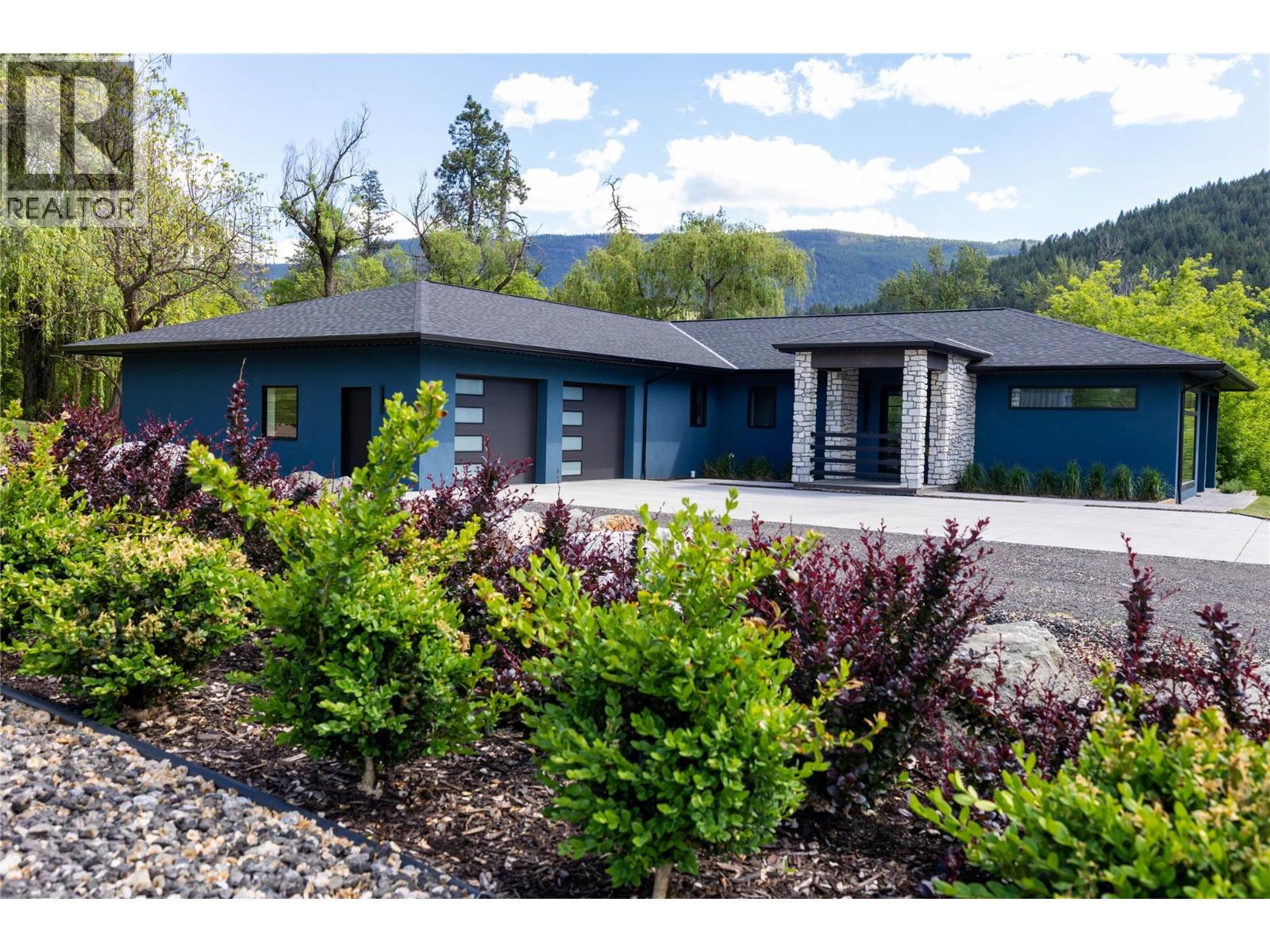 10202 Kalamalka Road