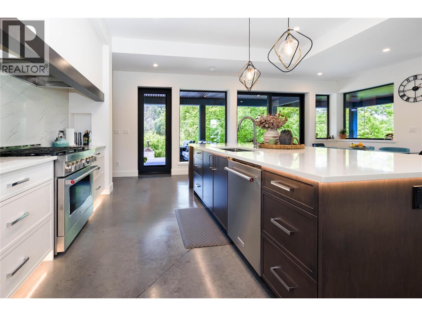 10202 Kalamalka Road