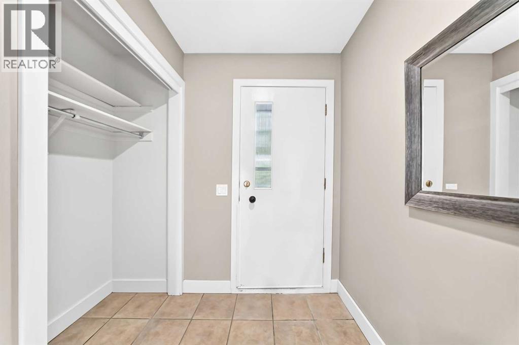 84 Brae Glen Lane SW