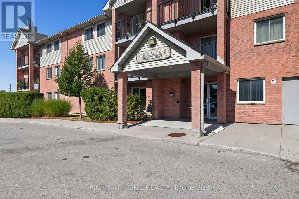 62-144 CONWAY DRIVE, LONDON SOUTH (SOUTH X), ON N6E 3N3 - Image 393583476.jpeg?d=l