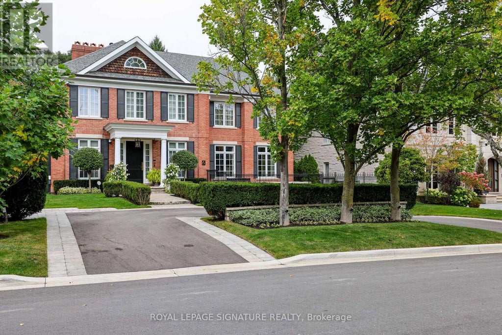 6 VERNHAM AVENUE, TORONTO (ST. ANDREW-WINDFIELDS), ON M2L 2B2 - Image 1128201468.jpeg?d=l