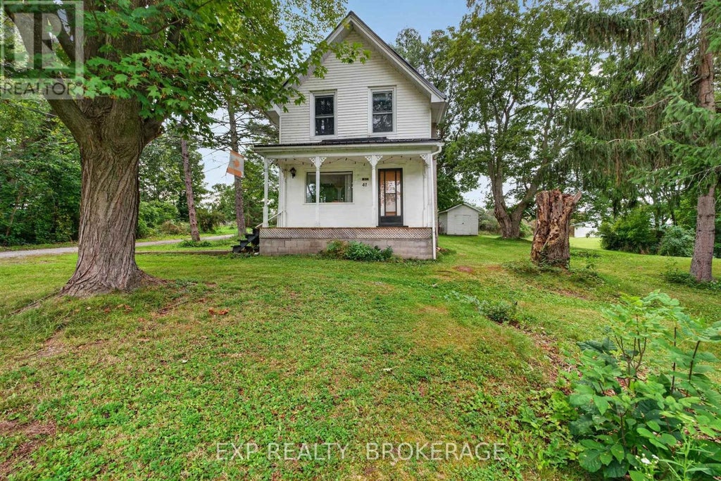 41 CROSS STREET, FRONTENAC ISLANDS (WOLFE ISLAND), ON K0H 2Y0 - Image 3690263424.jpeg?d=l
