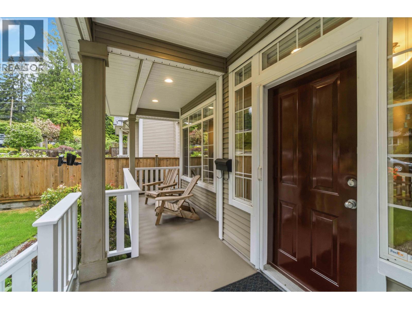 4268 HOSKINS ROAD