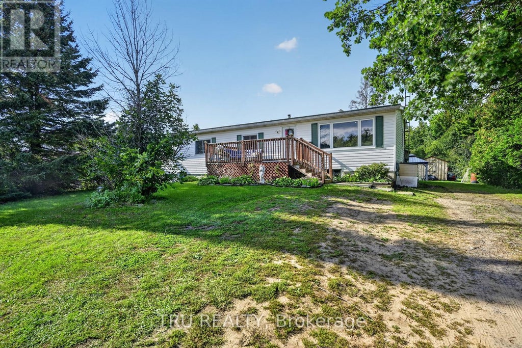 4014 GLEN SMAIL ROAD, AUGUSTA, ON K0E 1T0 - Image 3459137454.jpeg?d=l