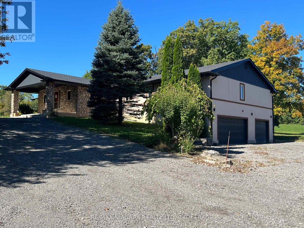 709 ROLAND ROAD, PELHAM (NORTH PELHAM), ON L0S 1C0 - Image 2145535121.jpeg?d=l