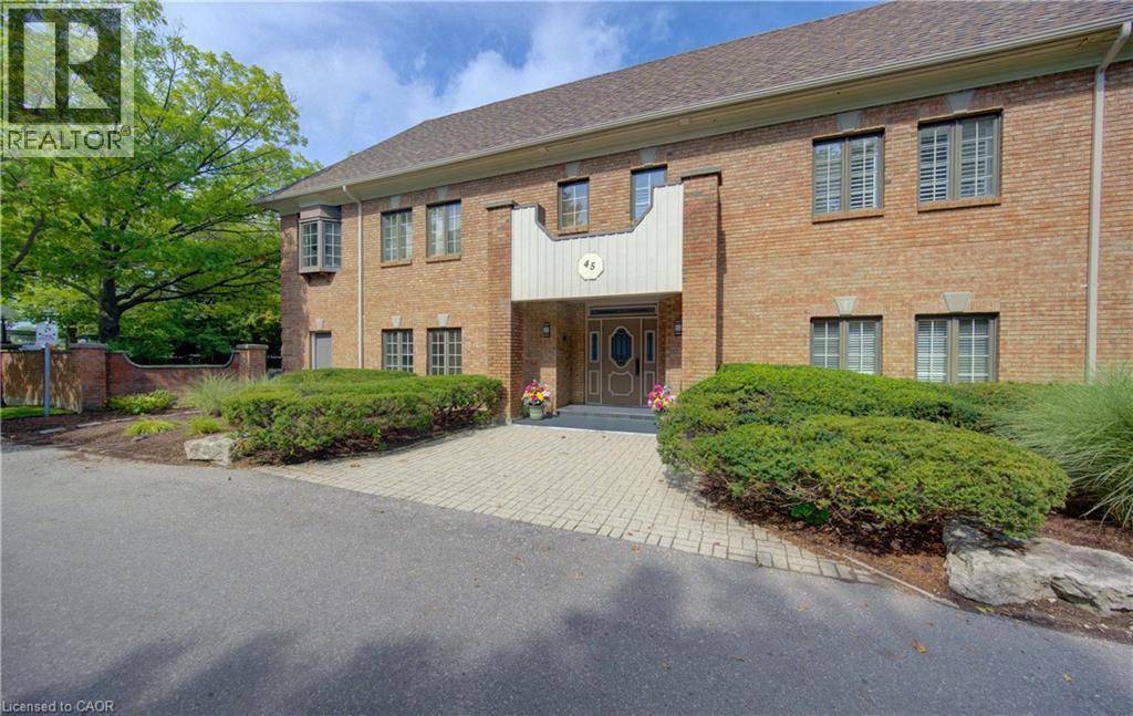 45 BLUE SPRINGS Drive Unit# 31