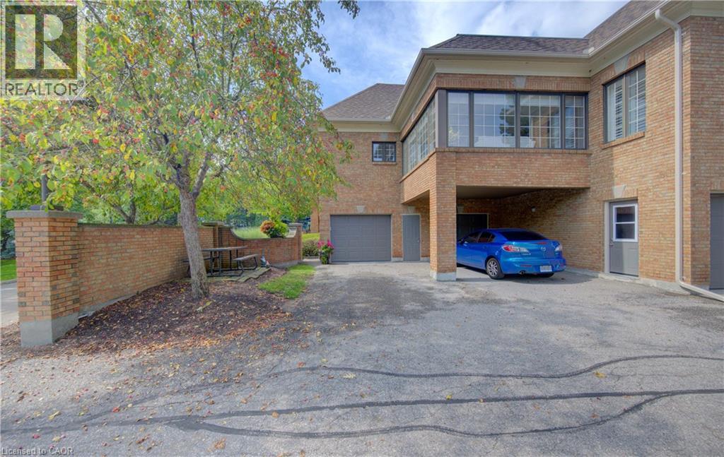 45 BLUE SPRINGS Drive Unit# 31