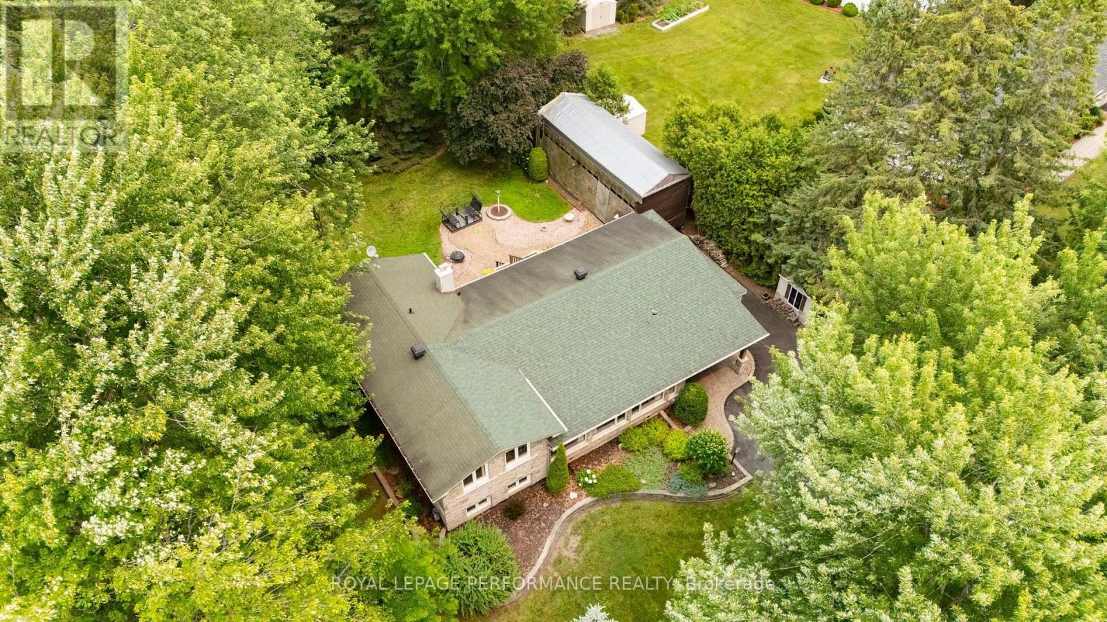 828 PRINCIPALE STREET