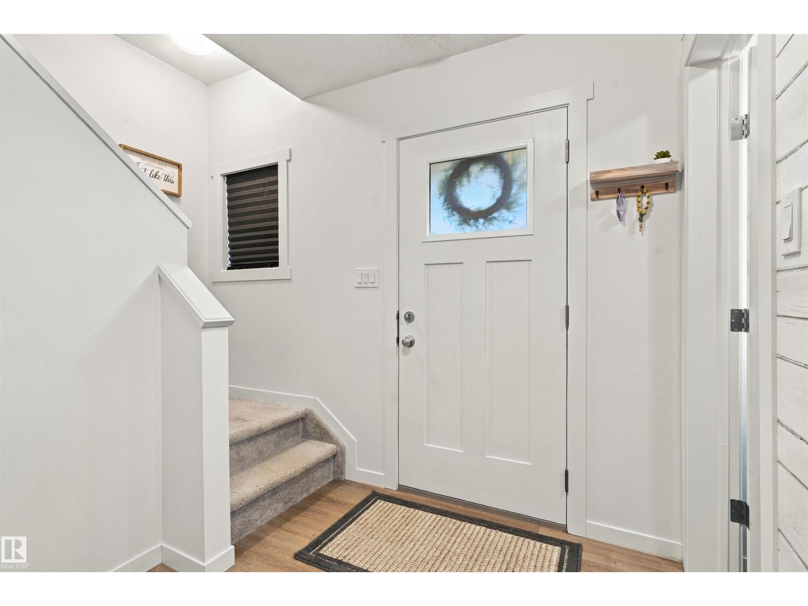 #61 50 MCLAUGHLIN DR