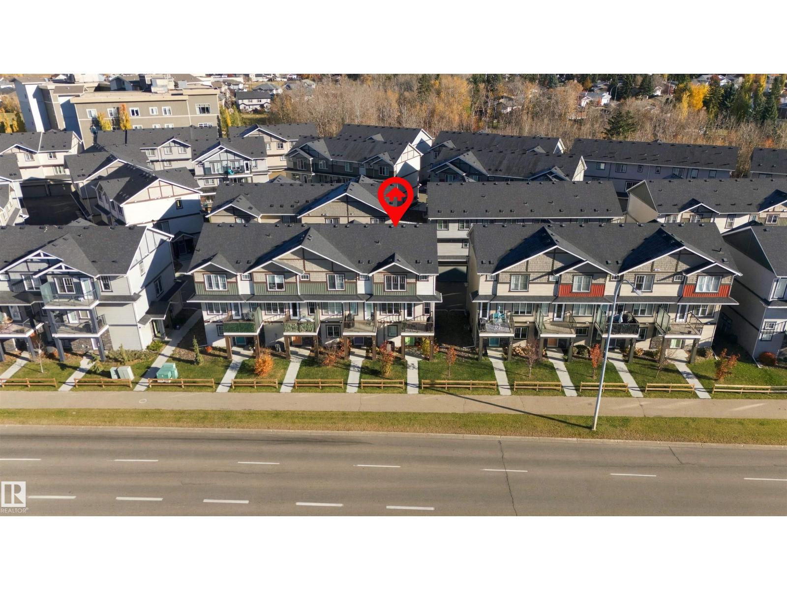 #61 50 MCLAUGHLIN DR