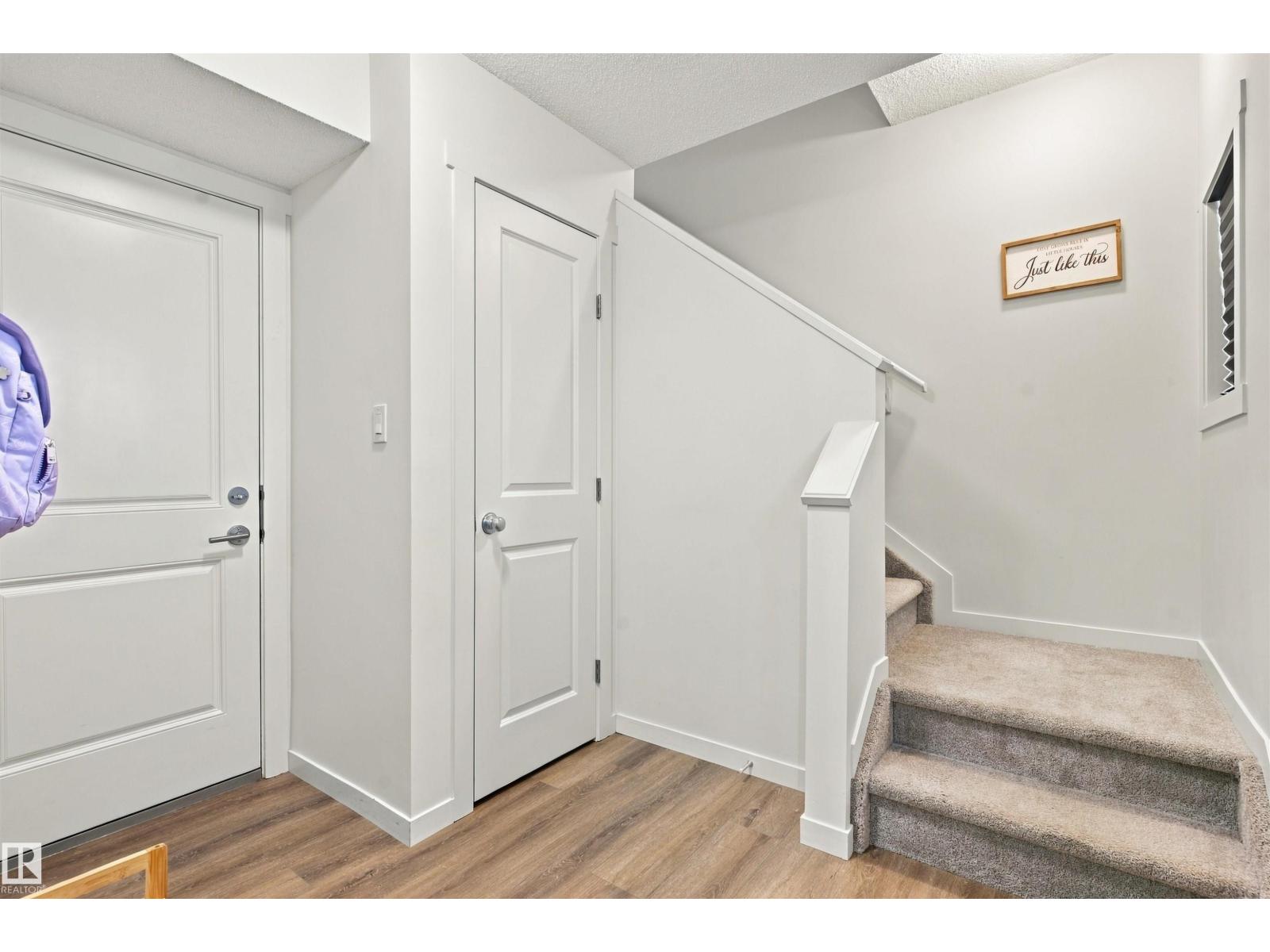 #61 50 MCLAUGHLIN DR