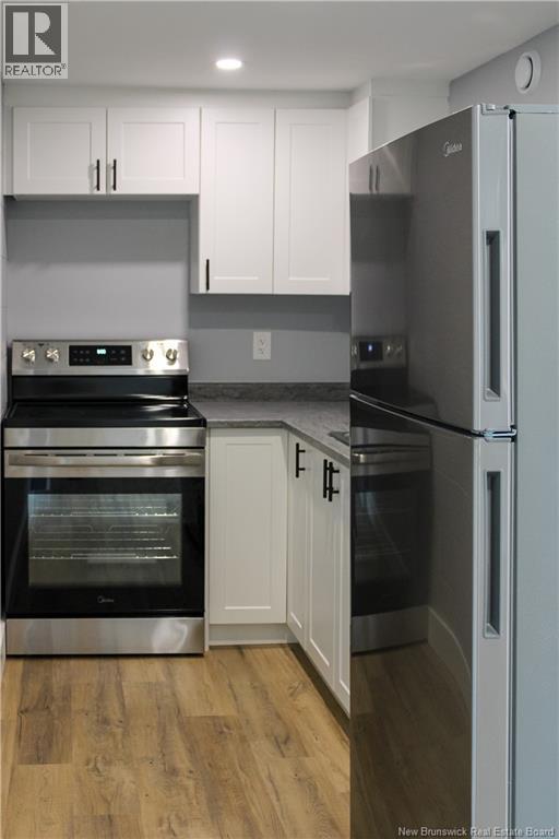 1751 Main Street Unit# 114 - Photo 3