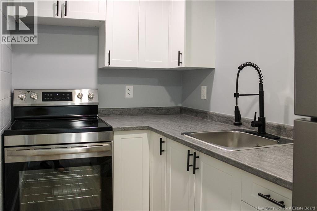 1751 Main Street Unit# 114 - Photo 4