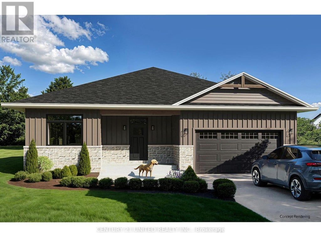 420 VICTORIA BEACH ROAD, CRAMAHE, ON K0K 1S0 - Image 3030767010.jpeg?d=l