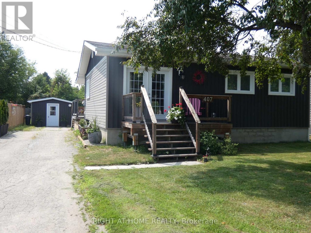 407 KING STREET, WEST NIPISSING (STURGEON FALLS), ON P2B 3C8 - Image 2510185345.jpeg?d=l