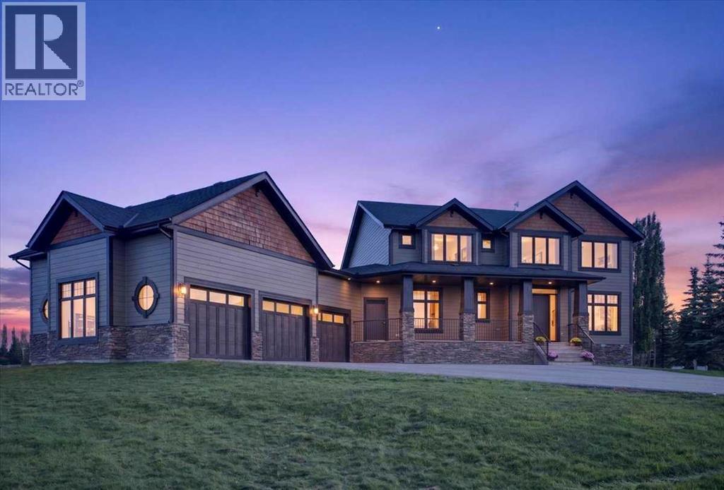 48061 279 AVENUE E, RURAL FOOTHILLS COUNTY, AB T1S 4N8 - Image 2281257894.jpeg?d=l
