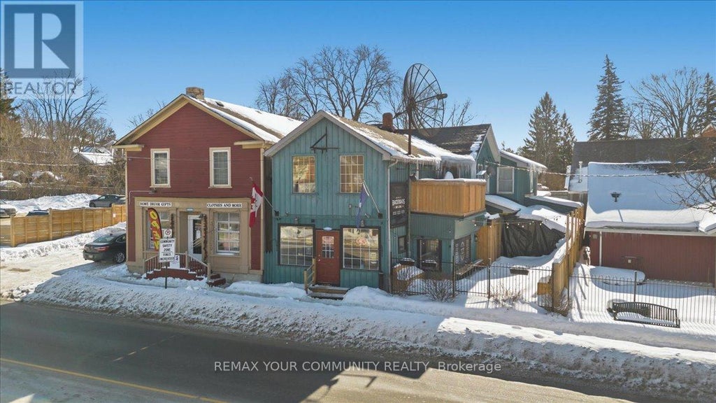 3 CHURCH STREET S, INNISFIL (COOKSTOWN), ON L0L 1L0 - Image 178272477.jpeg?d=l