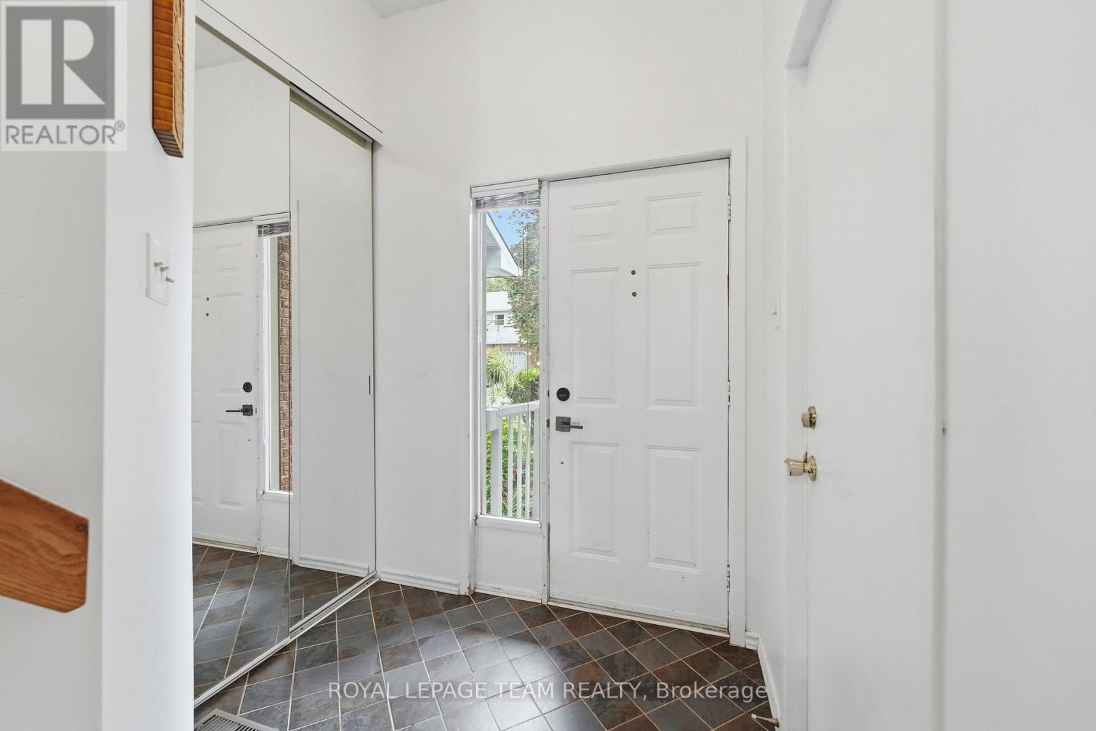 66 ARMADALE CRESCENT