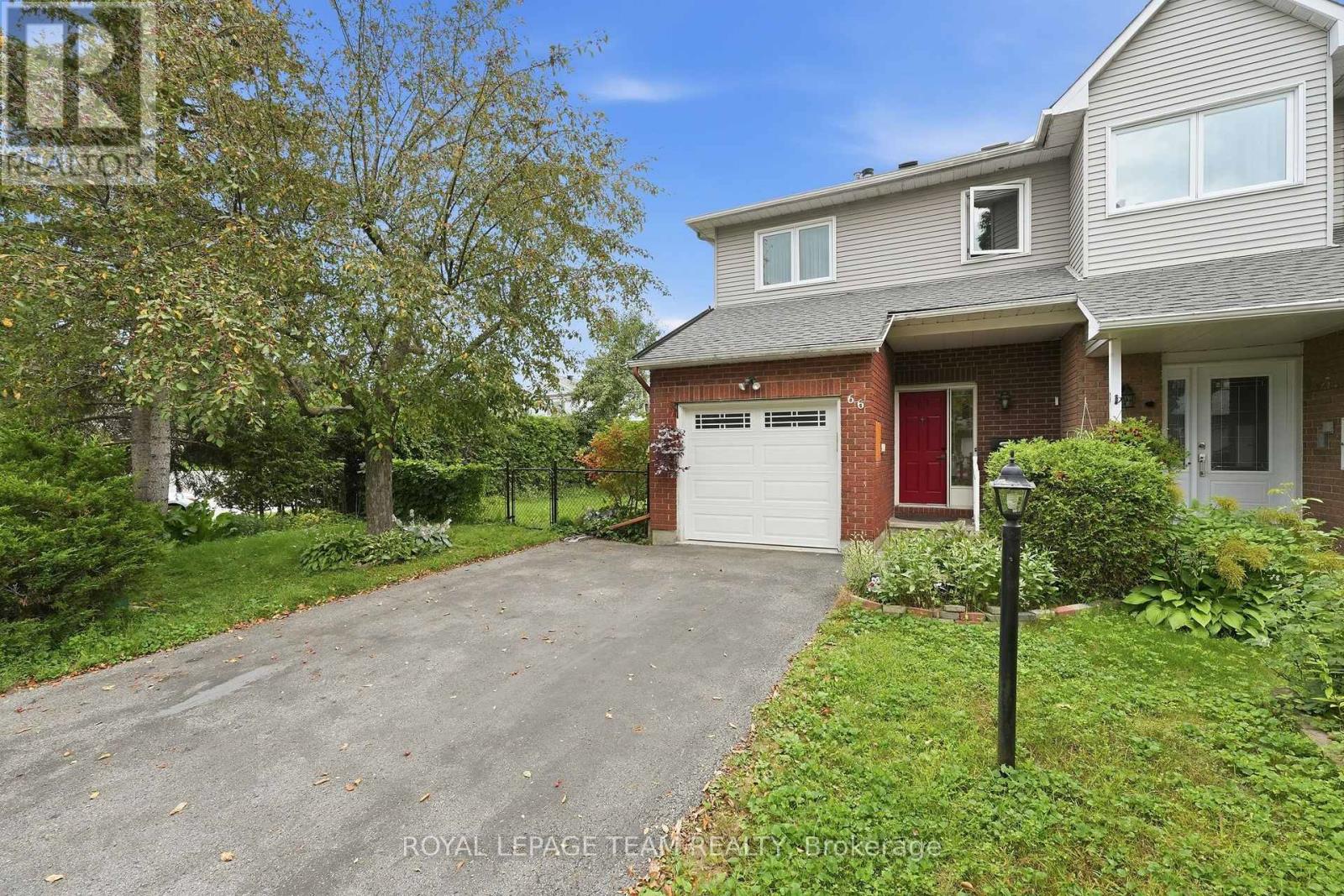 66 ARMADALE CRESCENT