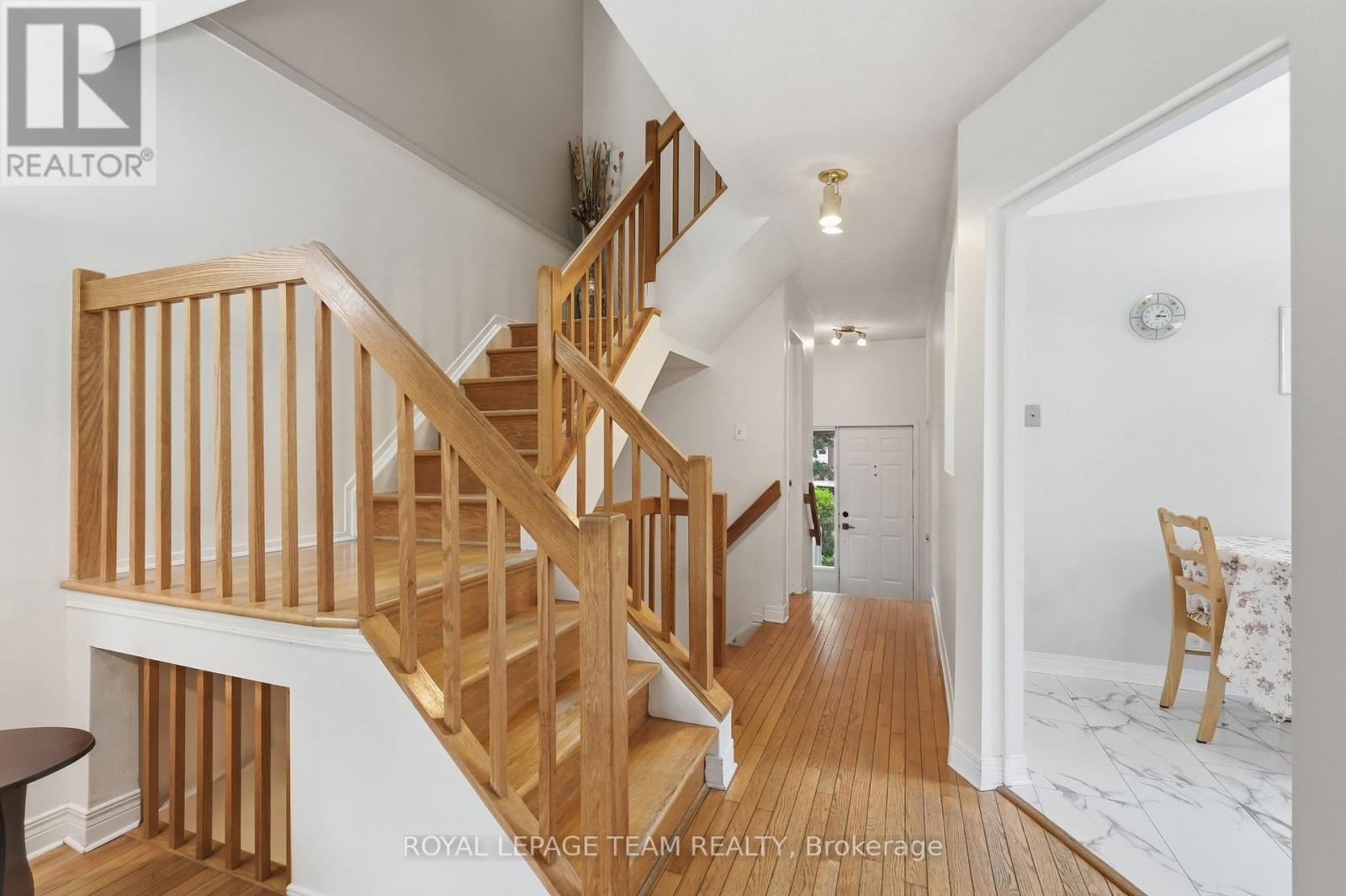 66 ARMADALE CRESCENT