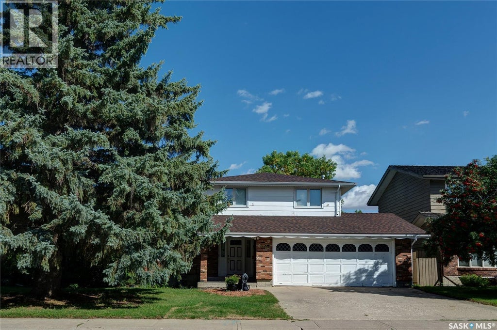 4827 MCTAVISH STREET, REGINA, SK S4S 6S7 - Image 3202238486.jpeg?d=l